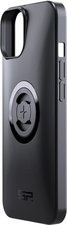 Immagine prodotto Sp Connect Custodia (Apple iPhone 13)