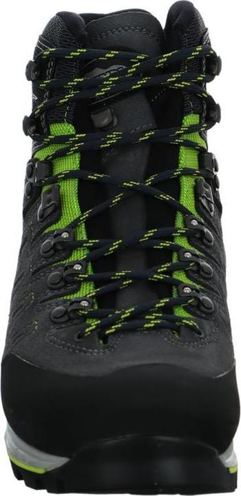Produktbild Meindl Air Revolution 4.4 Gore-Tex® Herren Wanderschuh (41.5)
