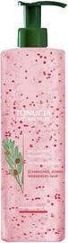 Rene Furterer Tonucia Shampoo 600ml - Pflegendes Shampoo für das Haar (600 ml)