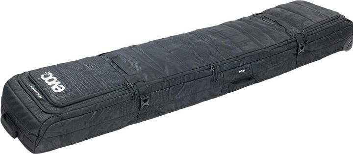 Image du produit Evoc Snow Gear (160 cm)