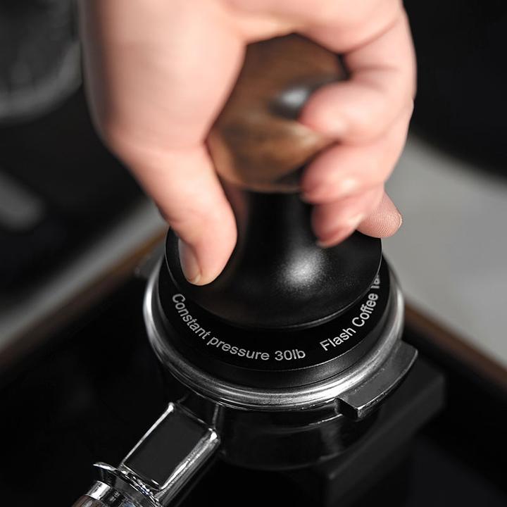 Produktbild MHW 3Bomber Flash Tamper
