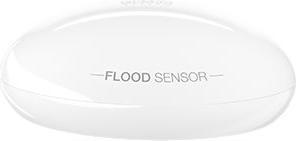 Produktbild Fibaro Flood Sensor +