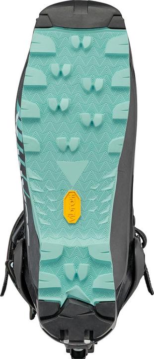 Produktbild Scarpa F1 LT Wmn Skitour Schuh (27)