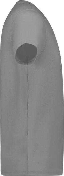 Actual product image Hakro T-shirt MIKRALINAR® ECO (4XL)