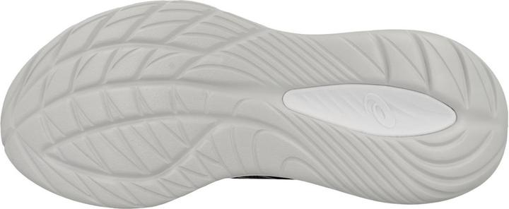 Produktbild ASICS Performance Gel-Cumulus 27 - 67339 (48)