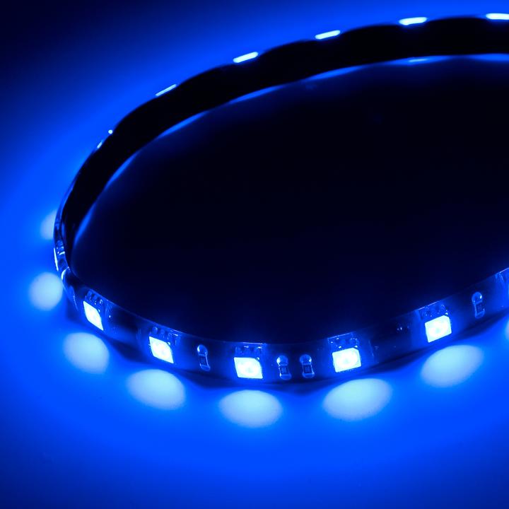 Actual product image BitFenix Alchemy 2.0 RGB Magnetic (RGB)