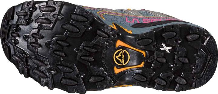 Actual product image La Sportiva Ultra Raptor II Woman GTX (40.5)