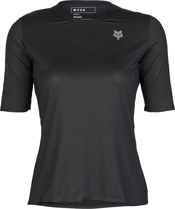 Immagine prodotto Fox Maglia W Flexair Ascent SS (XS)