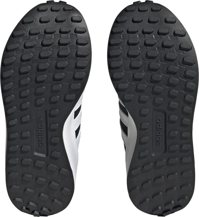 Produktbild adidas Sneaker Run 70s (36.5)