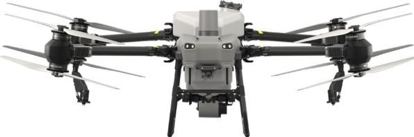 DJI Agras T50