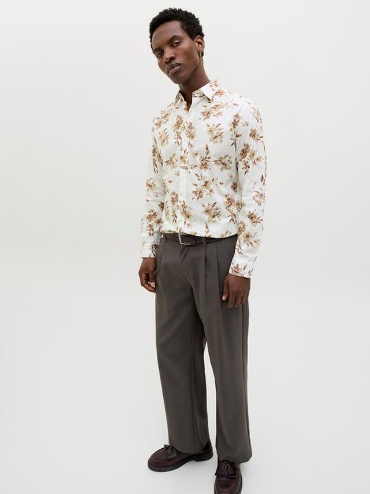 Image du produit Jack & Jones Slim Fit Hemd Hemd (XL)
