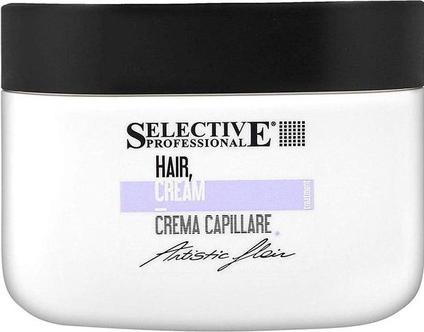 Image du produit Supreme Artistic Flair Hair Cream 500ml - pour tous types de cheveux (Pâte capillaire, 500 ml)