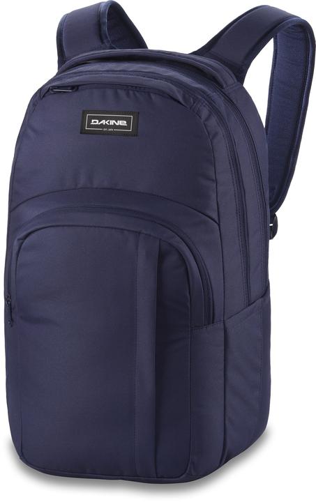 Image du produit Dakine Campus L 33 (33 l)