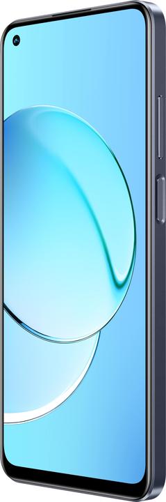 Image du produit realme 10 (256 Go, Rush noir, 6.40", Double SIM, 50 Mpx, 4G)