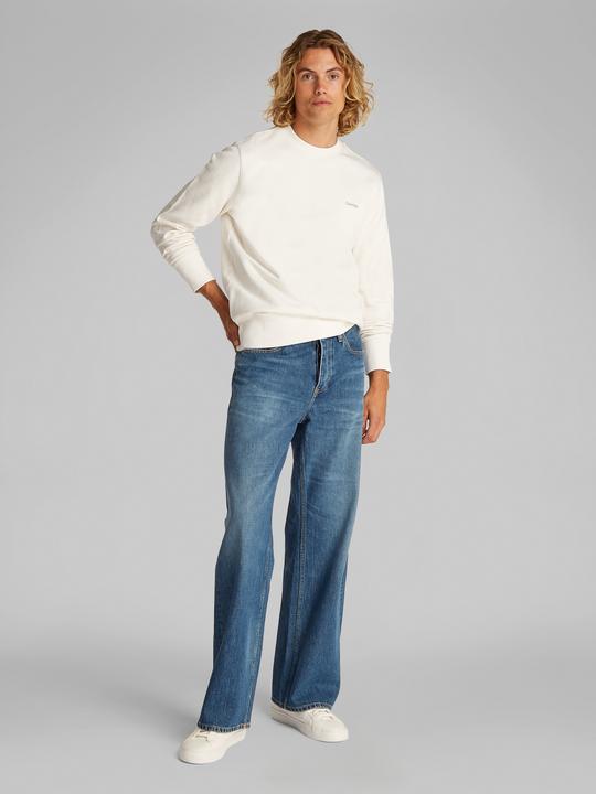 Produktbild Calvin Klein Jeans Calvin Klein Label Crew Neck (L)