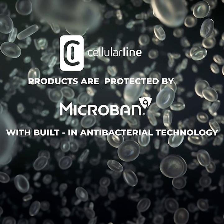 Actual product image Cellularline Book Agenda 2 (Apple iPhone 14)