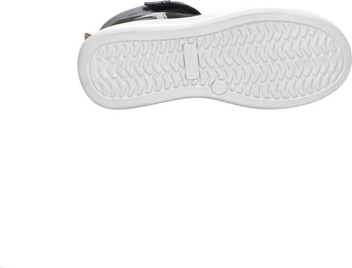 Produktbild Superfit Cosmo GTX (36)