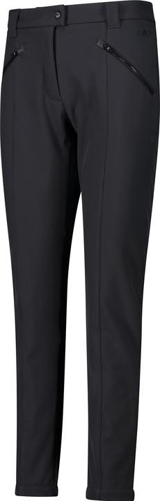 Image du produit CMP Campagnolo Softshell (M)