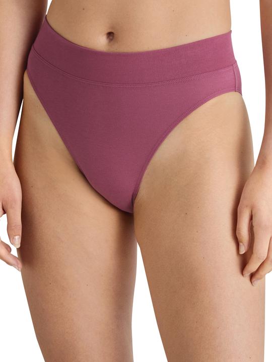Immagine prodotto Calida Slip con fascia morbida, vita alta (S, Confezione singola)