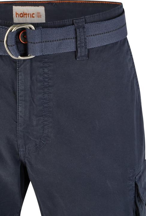 Produktbild Hattric Cargo Shorts (35)