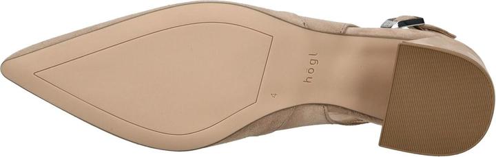 Produktbild Högl Pumps (42)