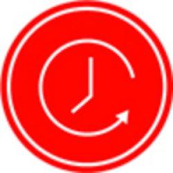 Immagine prodotto Watchguard Rinnovo del supporto standard per 1 anno per Firebox T50W (12 mesi)