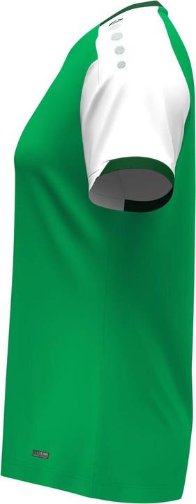 Produktbild JAKO T-Shirt Dynamic Damen (M)