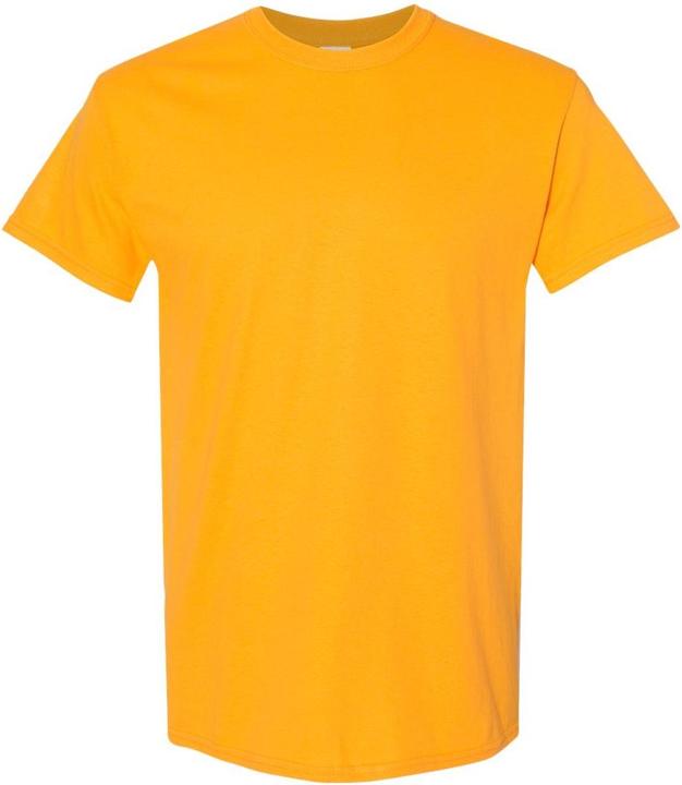 Image du produit Gildan T-shirt (paquet de 5) (XXL)