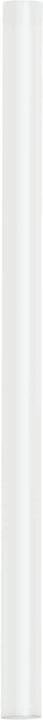 Actual product image Steinel Glue sticks acrylates