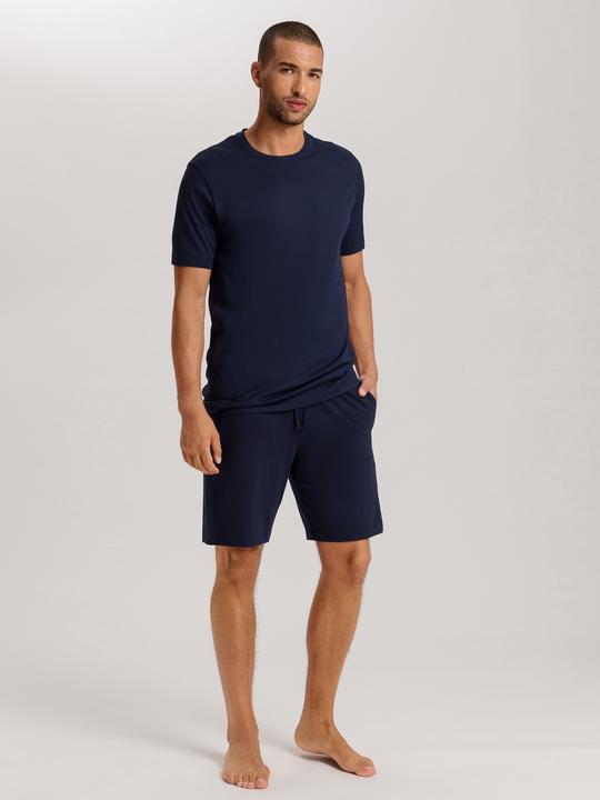 Actual product image Hanro Pyjama shorts Night & Day (M)