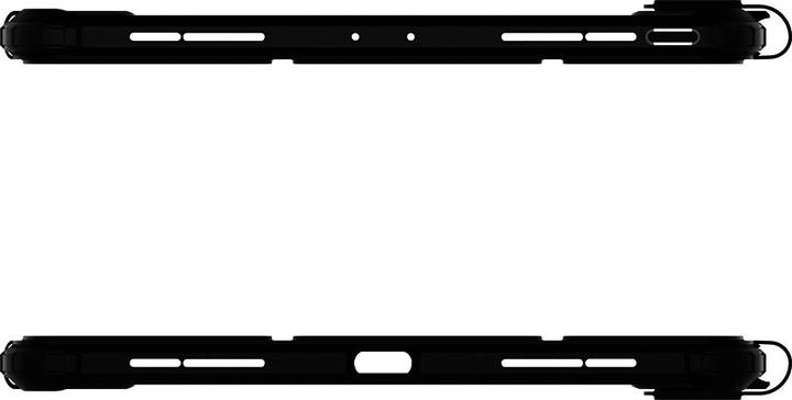 Produktbild Spigen Ultra Hybrid Pro (IPad Pro 11 (2020))