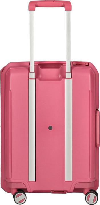 Actual product image Enrico Benetti Vancouver 3 Trolley Set (125.50 l, XL (from 140l))
