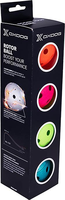 Image du produit Oxdog Rotor