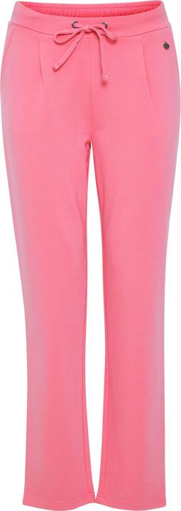 Produktbild Fransa FRZASTRETCH 1 20605622 (S)