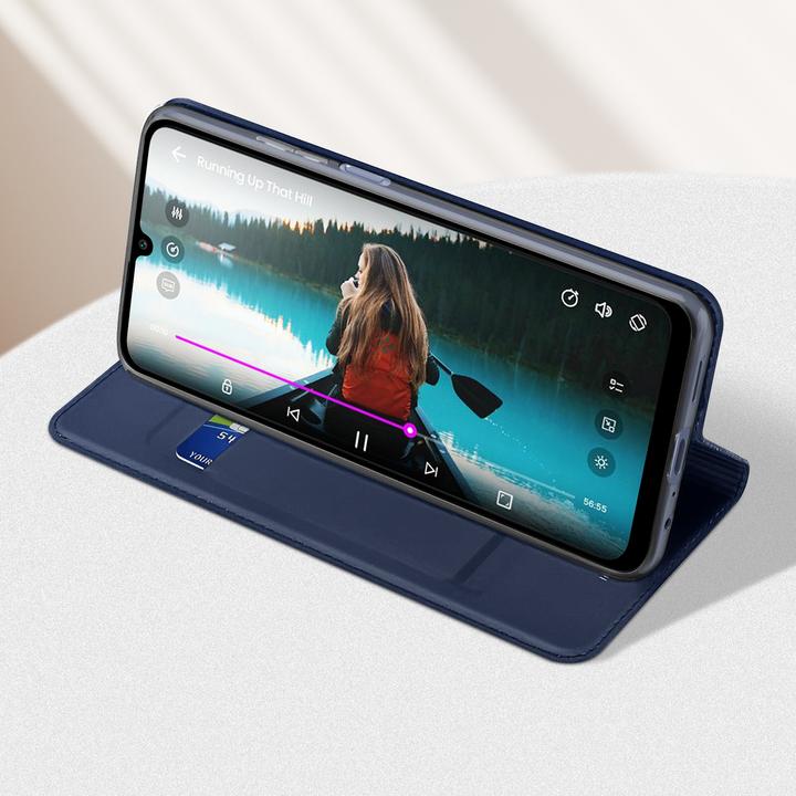 Actual product image Dux Ducis Cover (Samsung Galaxy A25 5G)