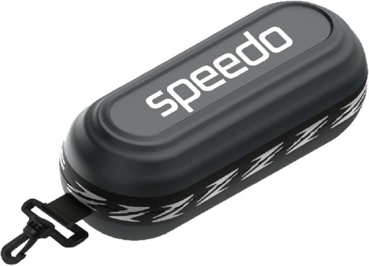 Actual product image Speedo Goggles Storage