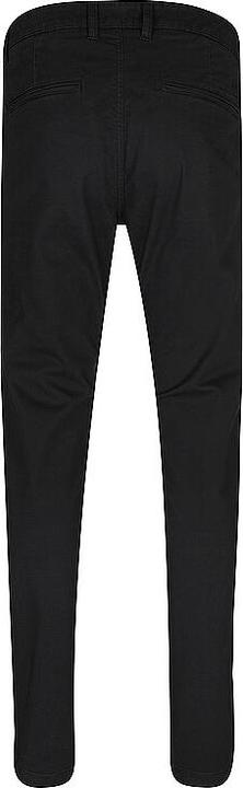 Image du produit Knowledge Cotton Apparel Chino LUCA (W34/L34)