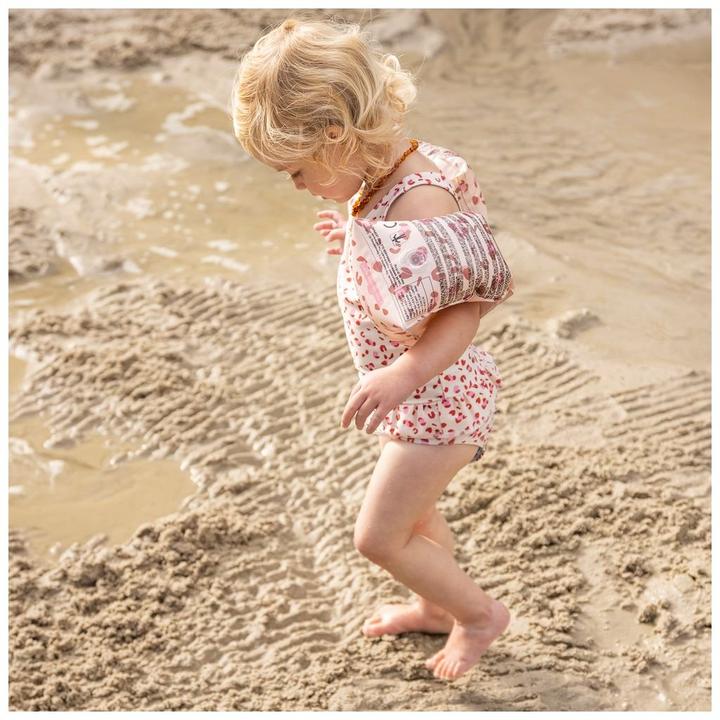 Image du produit Swim Essentials Maillot de bain Girl (62)