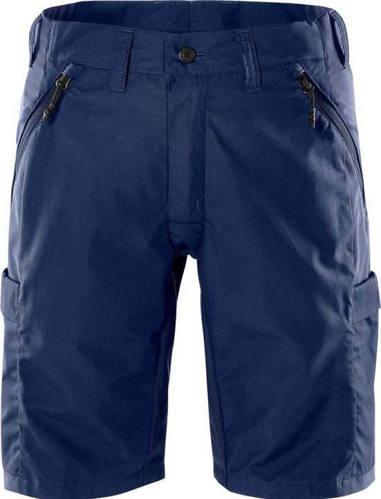 Marine