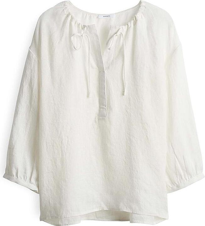 Immagine prodotto Opus Blusenshirt FEDORA (36)