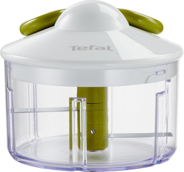 Actual product image Tefal Ingenio 5-second shredder (500 ml)