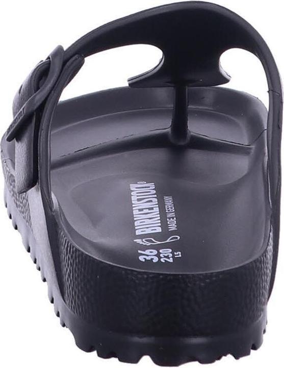 Immagine prodotto Birkenstock Toe bar Gizeh (41)