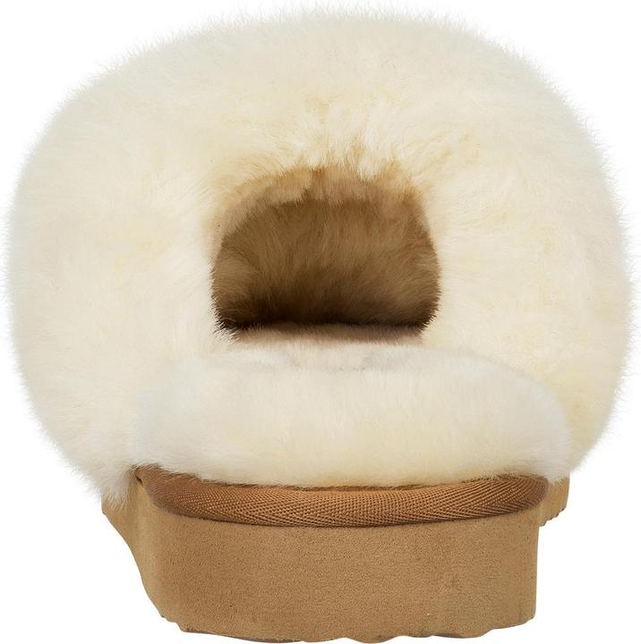 Produktbild Piece of Mind Classic Pantoffeln (41)