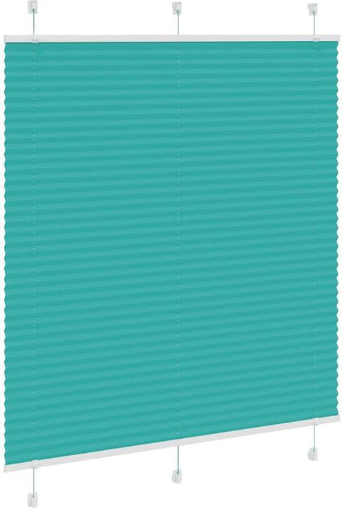 Image du produit VidaXL Marjka (115 x 100 cm)