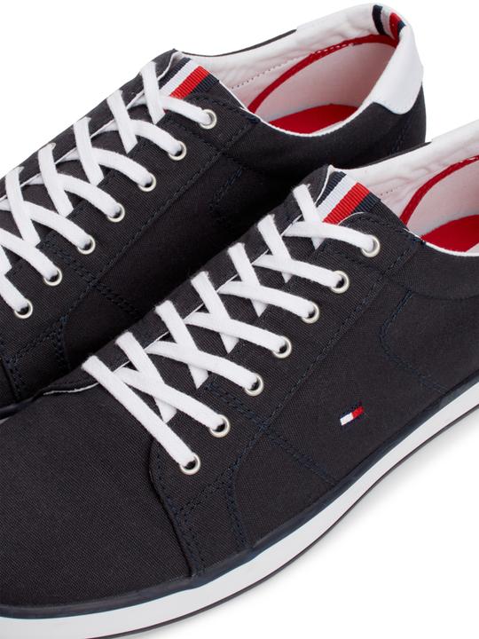 Produktbild Tommy Hilfiger Harlow (40)