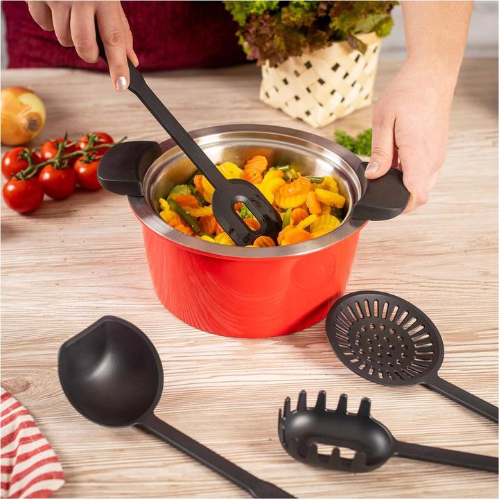 Actual product image Kuhn Rikon Stirring ladle