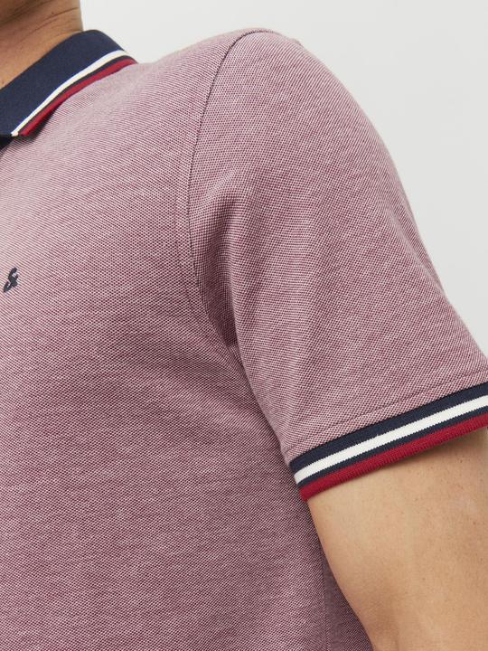 Immagine prodotto Jack & Jones Paulos (XL)