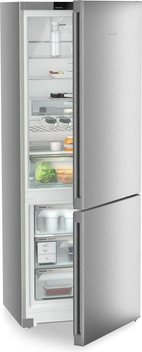 Image du produit Liebherr CNsfd 7723 Plus (486 l)