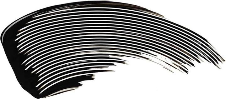 Image du produit BeneFit Cosmetics Bad Gal Bang (Noir)