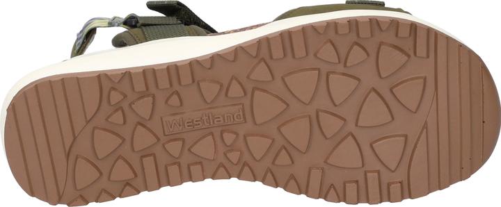 Immagine prodotto Josef Seibel 68904-21 (37)